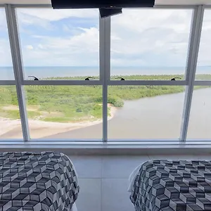 https://flat-na-beira-mar-paiva.hotels-in-recife.com