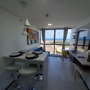 https://flat-beira-mar-barra-de-jangada-recife-andar-alto.hotels-in-recife.com